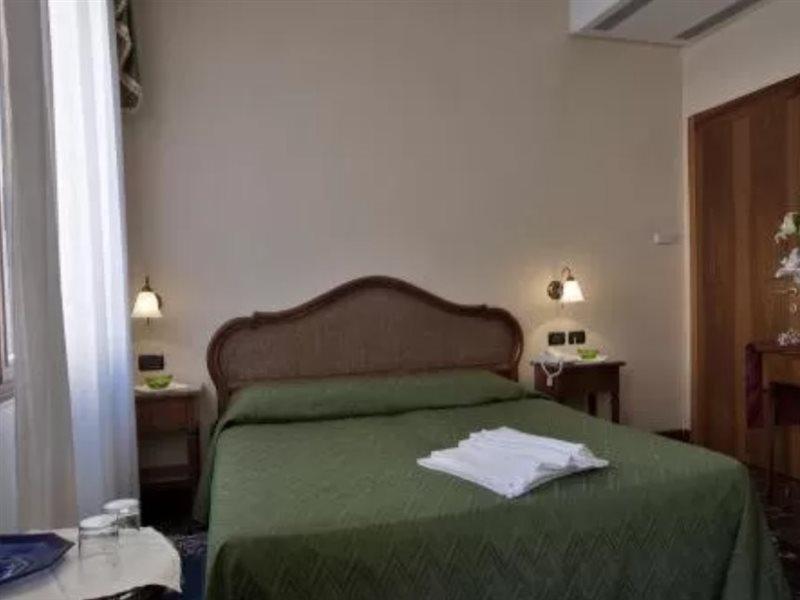 Locanda Gaffaro Bed & Breakfast Venice Exterior photo