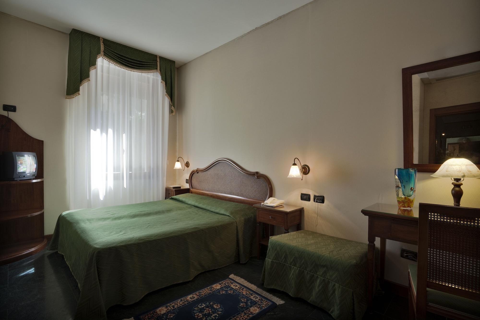 Locanda Gaffaro Bed & Breakfast Venice Exterior photo